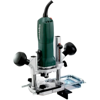 Bild av Metabo OFE 738 Överfräs 710 W