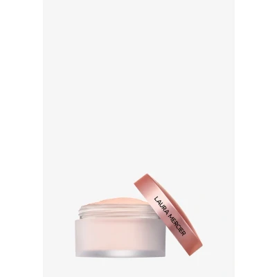 Bild av Laura Mercier Mini Translucent Loose Setting Powder Ultra Blur 6g (Various Shades) Tone Up Rose