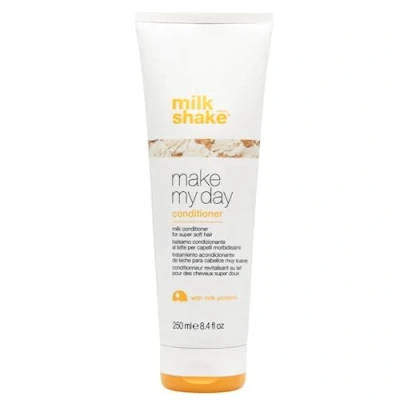 Bild av Milk_Shake Make My Day Balsam 250 ml