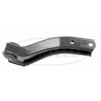 Bild av Länkarm, Nedre framaxel, Vänster, opel combo skåp/stor limousine, corsa b, b kombi, skåp/halvkombi, vauxhall tigra mk i, 5