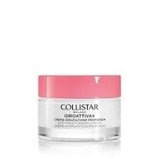 Bild av Collistar Idroattiva+ Deep Moisturizing Cream 30 ml