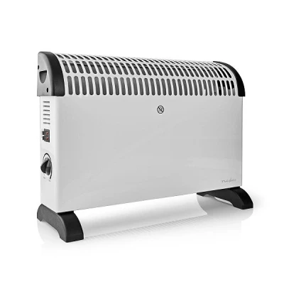 Bild av Nedis HTCO10FWT heater