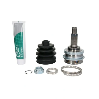 Bild av Ledsats, drivaxel Pascal G18030PC