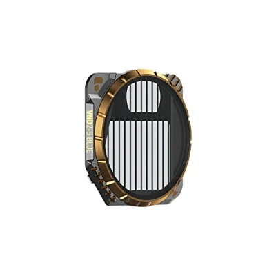 Bild av Polar Pro PolarPro Mavic 3 filter Vnd 2 5 BlueMorp