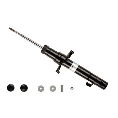 Bild av Stötdämpare BILSTEIN 22 221407
