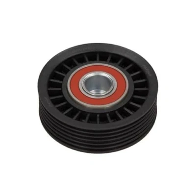 Bild av MAXGEAR 54 0168 Galet Enrouleur FIAT: Punto II 3/5 portes, Coupe, Stilo portes