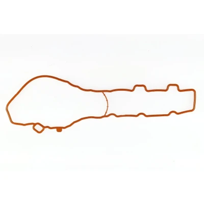 Bild av CORTECO 440532P Joint De Cache Culbuteurs PEUGEOT: 3008 I, 308 II 3/5 portes, 208 I CITROËN: C4 5 C3 II, Grand Picasso 2