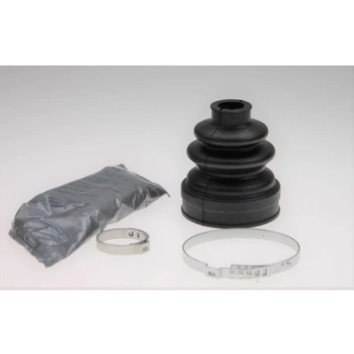 Bild av LÖBRO 307256 Drivknutsdamask 78mm NBR (nitril butadien gummi) HONDA: CR V II (RD) 2.0 2001 2007