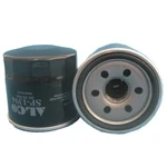 Bild av ALCO FILTER SP 1394 Filtre à huile M 20 x 1,0 vissé