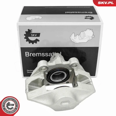 Bild av Bromsok ESEN SKV 74SKV811