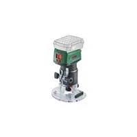Bild av Bosch AdvancedTrimRouter 18V 8 (SOLO)