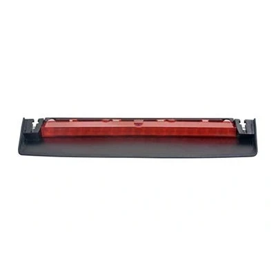 Bild av VAN WEZEL 0327929 Feu stop additionnel avec LED AUDI: A4 B8 Berline