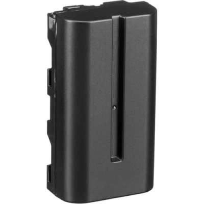 Bild av Blackmagic Design batteri typ NP F570, BM BATT NPF570/CAM