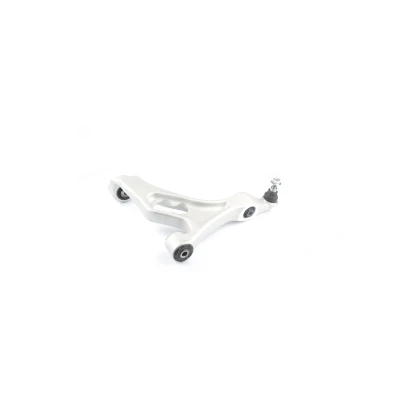 Bild av SKF VKDS 321513 B Bras de suspension avec graisse synthétique barre oscillant transversal AUDI: Q7