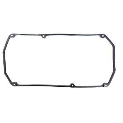 Bild av CORTECO 440235P Joint De Cache Culbuteurs MITSUBISHI: PAJERO 2, 3, L200 III Pick up