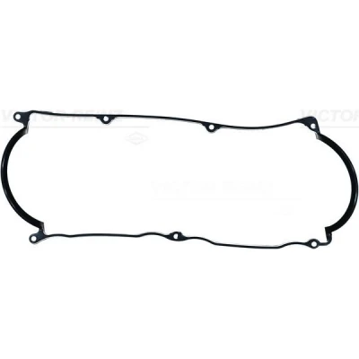 Bild av REINZ 71 52269 10 Joint De Cache Culbuteurs MAZDA: 929 II Coupe, Série B Pick up, 626 3 Coupe