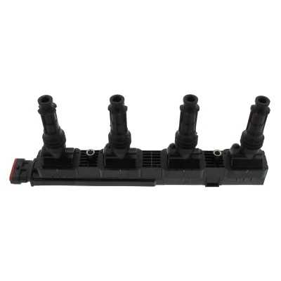 Bild av MAPCO 80620 Bobine d&#039;allumage 6 OPEL: Corsa C 3/5 portes, Tigra TwinTop, D VAUXHALL: Astra Mk5, Mk2 Mk3