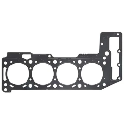 Bild av AJUSA MULTILAYER STEEL 10185720 Topplockspackning 1,4mm 97mm 3 IVECO: DAILY 5 Pritsche/Fahrgestell, PEUGEOT: Boxer Flak/Chassi