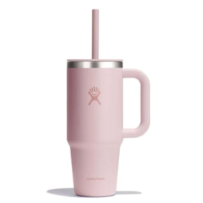 Bild av Hydro Flask 24oz / 709ml All Around Travel Tumbler Water bottle