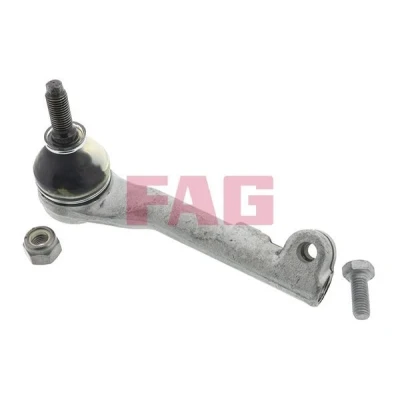 Bild av FAG 840 0871 10 Rotule de direction 12 RENAULT: MEGANE 1, Kangoo I Express,