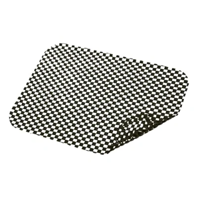 Bild av Dashboard Anti Slip (Re)