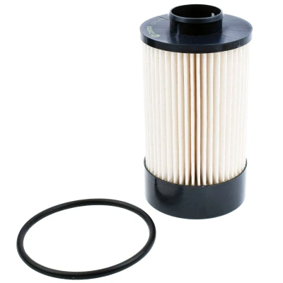 Bild av Castrol filters CF0482 Bränslefilter Filterinsats IVECO: Daily 4, 6 , V Skåpbil / Kombi