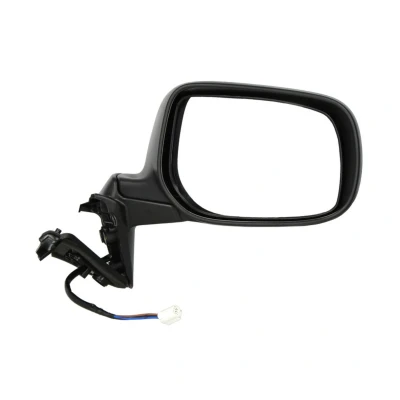 Bild av Utv.spegel Tyc 336 0061