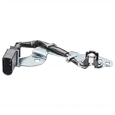 Bild av NGK 81306 Capteur, position d&#039;arbre à cames VOLKSWAGEN: Golf 4, 5, Polo IV 3/5 portes, SEAT: Ibiza 3, Leon I portes