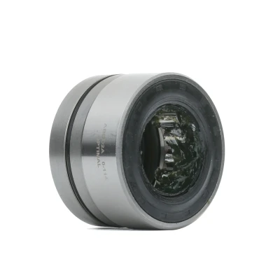 Bild av OPTIMAL 992722L Kit de roulements roue avec matériel construction monture 58,287 JEEP: Grand Cherokee 2, I, II