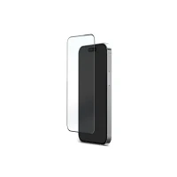 Bild av Deltaco Privacy Screen Protector iPhone 15 Pro Max
