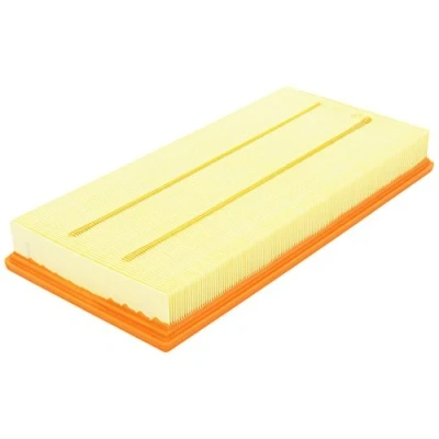 Bild av Luftfilter HENGST FILTER E613L