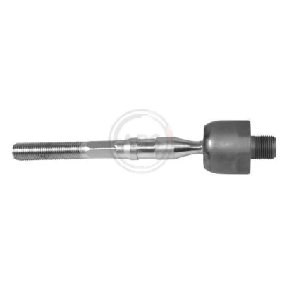 Bild av A.B.S. 240393 Rotule Axiale MM18X1.5 RHT 185 MAZDA: 6 3/5 portes, Break, Berline