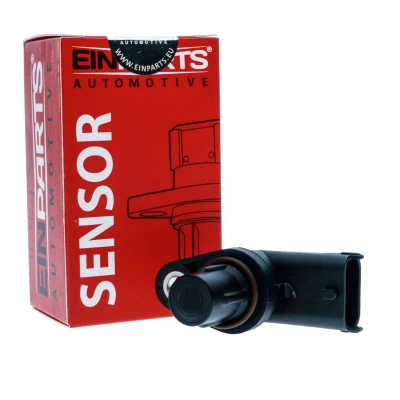 Bild av Sensor, kamaxelposition MAGNETI MARELLI 064847101010