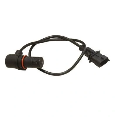Bild av Impulsgivare, vevaxel Hitachi 138142