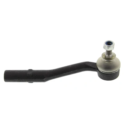 Bild av MAPCO 49431 Rotule de direction M10x1,25 Essieu avant droit CITROËN: C3 Picasso, DS3 3 portes, II