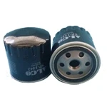 Bild av ALCO FILTER SP 1442 Filtre à huile M 20 x 1,5 vissé RENAULT: MEGANE 3, SCENIC GRAND NISSAN: NP300 Navara Pick up, Pathfinder 3