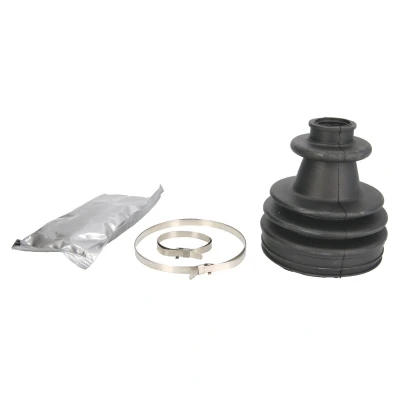 Bild av Bälgsats, drivaxel Pascal G5P032PC