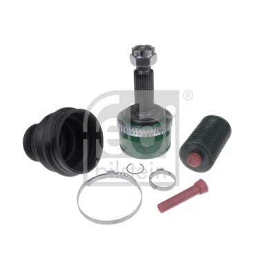 Bild av FEBI BILSTEIN 183249 Tête De Cardan Essieu avant, côté roue KIA: cee‘d I 5 portes