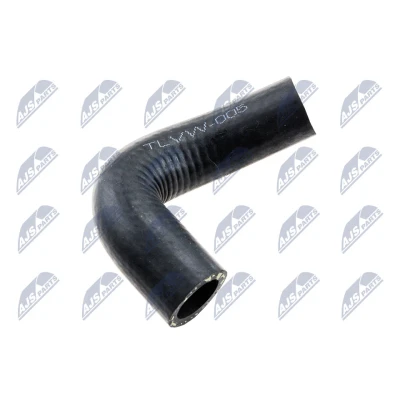 Bild av Kylarslang, vw, 03L121096D