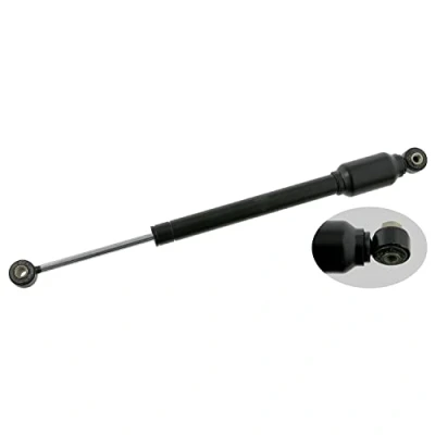 Bild av Styrdämpare FEBI BILSTEIN 27613