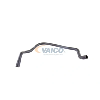 Bild av VAICO V20 0142 Durite De Refroidissement inférieur Q+, Première Monte BMW: 3 Berline, Coupe, Compact