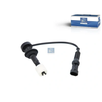 Bild av Sensor, spolvattennivå DT Spare Parts 7.78141