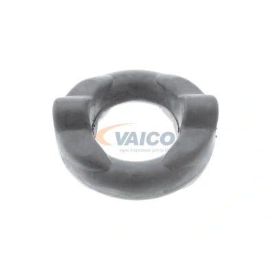 Bild av VAICO V20 1059 Anneau de fixation, silencieux Qualité originale BMW: 3 Berline, 5 Cabriolet