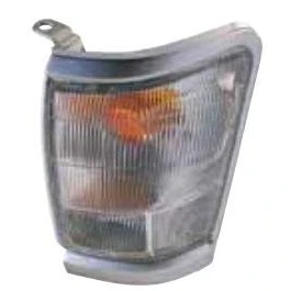 Bild av PRASCO TY8144024 Blinkers vänster fram TOYOTA: HILUX 6 Pick up