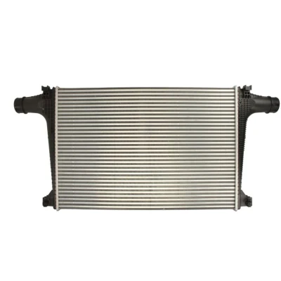 Bild av Laddluftkylare THERMOTEC DAW019TT