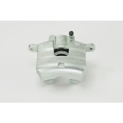 Bild av ATE 24.3601 1765.5 Étrier de frein sans fixation OPEL: Mokka / X, CHEVROLET: Trax, VAUXHALL: X
