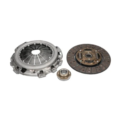 Bild av KAVO PARTS CP 4069 Kit d&#039;Embrayage avec butée de débrayage MITSUBISHI: L200 / Triton IV Pick up, II up