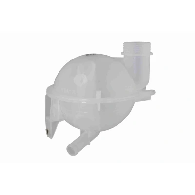 Bild av VAICO V22 0794 Vase d&#039;Expansion PEUGEOT: 307 3/5 portes, CC, Break, CITROËN: C4 I Grand Picasso, Picasso 1