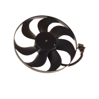 Bild av Fläkt, kylare THERMOTEC D8W019TT