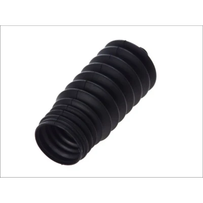 Bild av Bälgar, styrsystem SASIC 9006710